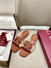 China Replica Gucci Women Shoes 88usd Only